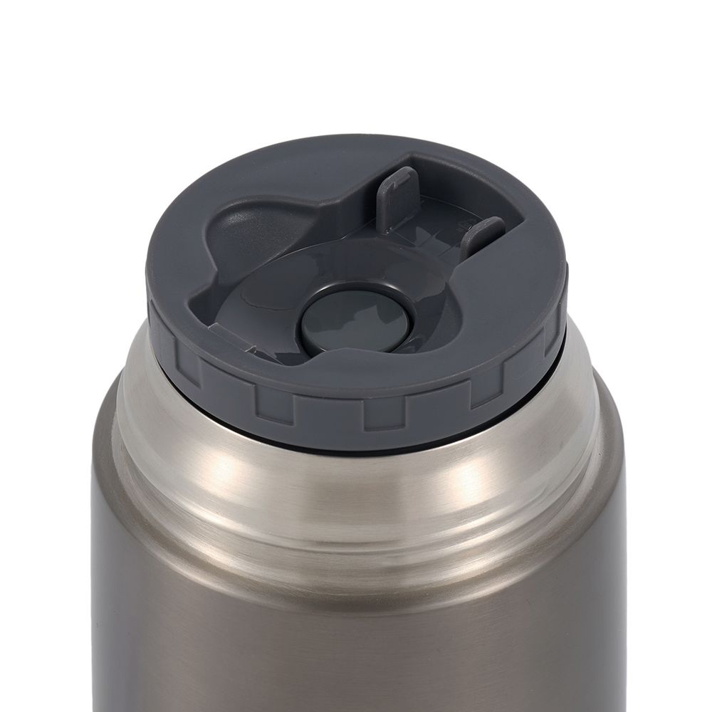 Вакуумный термос для еды Gipfel Berlin 52865 700 мл