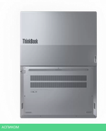 Ноутбук Lenovo ThinkBook 14 G7 IML 21MR00CKGQ
