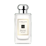 Jo Malone Wood Sage & Sea Salt