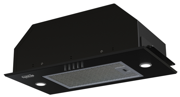 вытяжка D 545 S