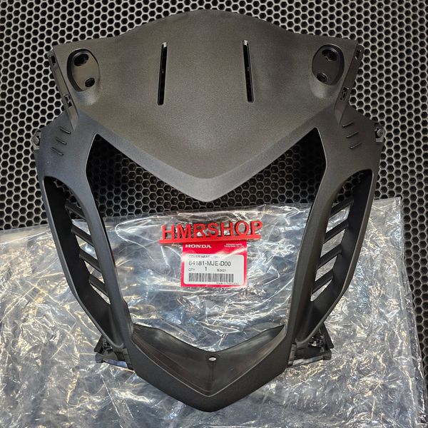 Honda Передний обтекатель CBR 650 F 2014-2017 64181-MJE-D00