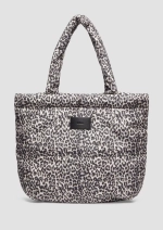 Сумка шоппер s.Oliver