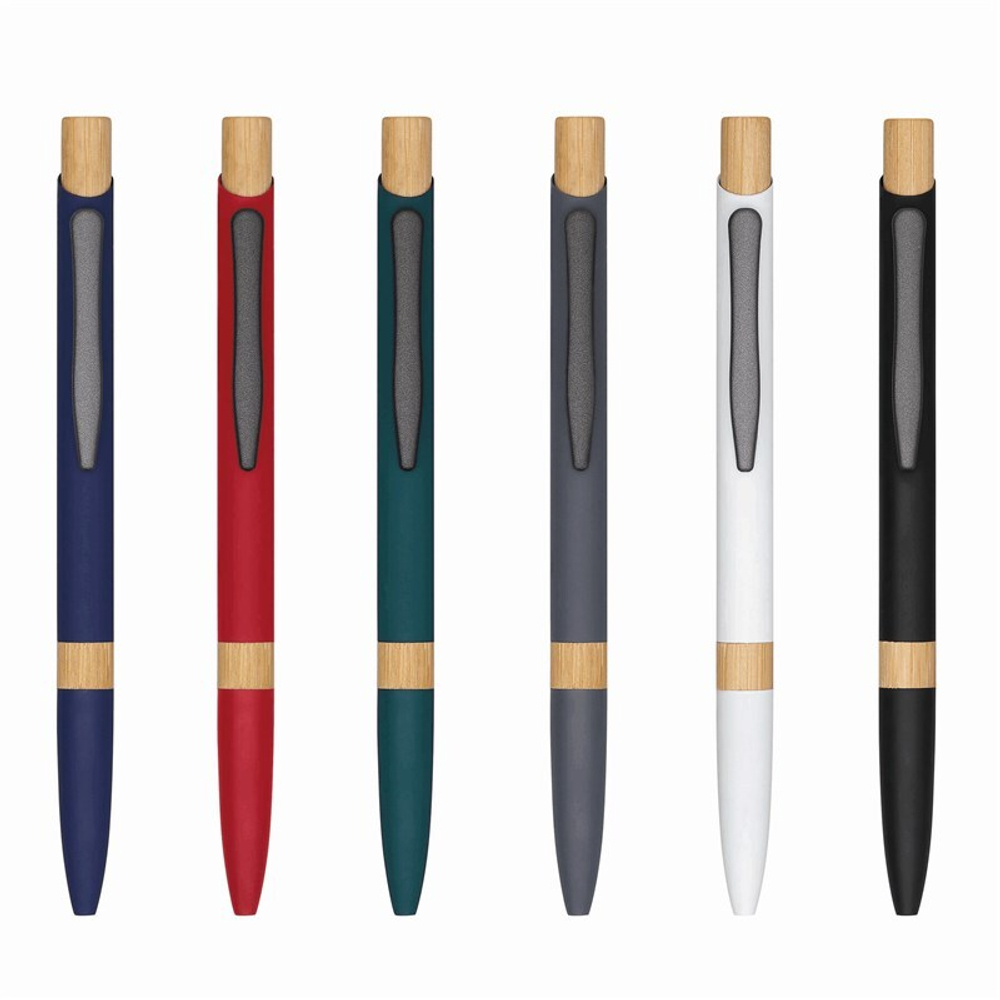 1102207_bamboo-symphony_05_k