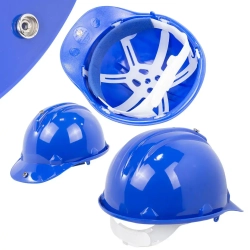 Маска для пескоструйщика Forsage F-SBH-B