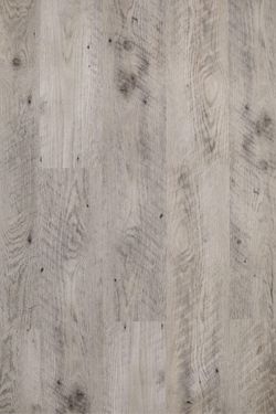 AquaFloor Nano AF3212N, 3,52 м²