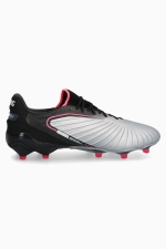Бутсы Puma King Ultimate FG/AG