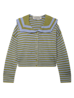 Кардиган Вязаный Darling Cardie