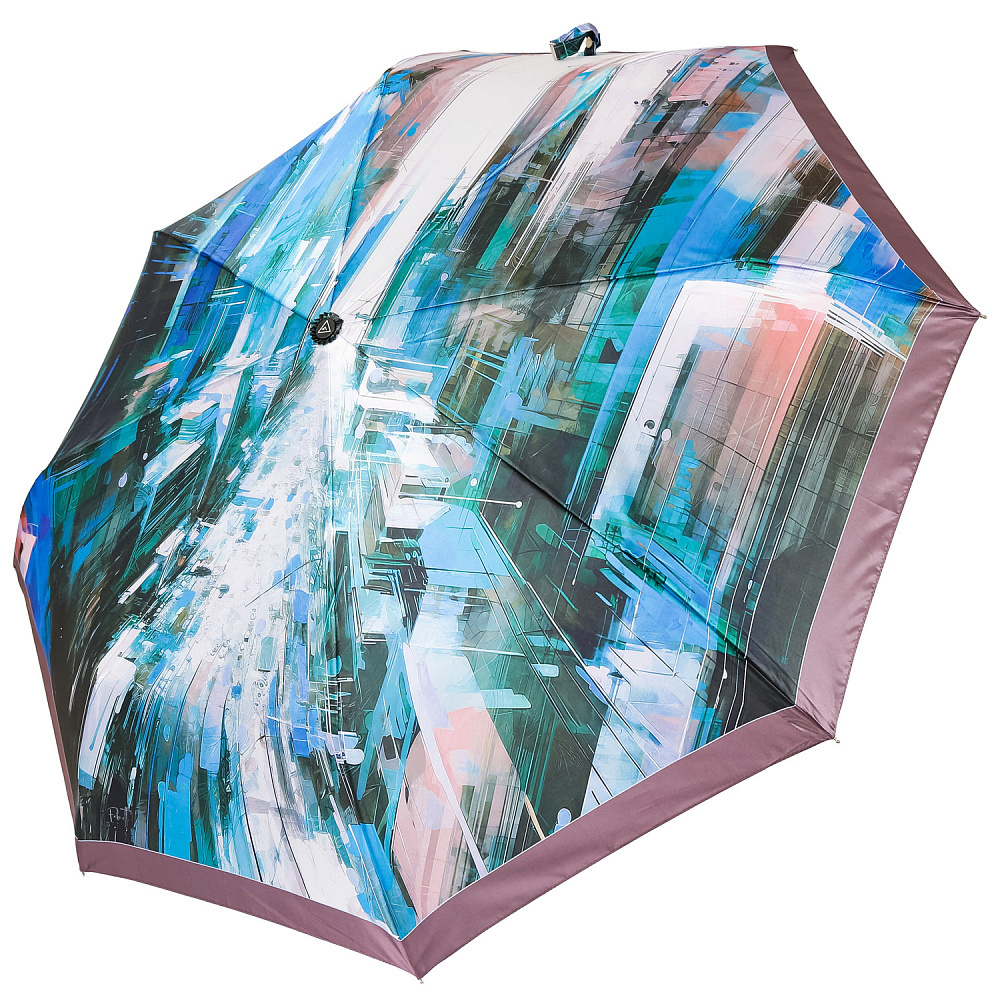Зонт Fabretti UFS0090-8