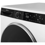 Стиральная машина Smeg WM3T60CRU