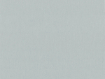 МОФ 1,06 м 4357-7 Энергия