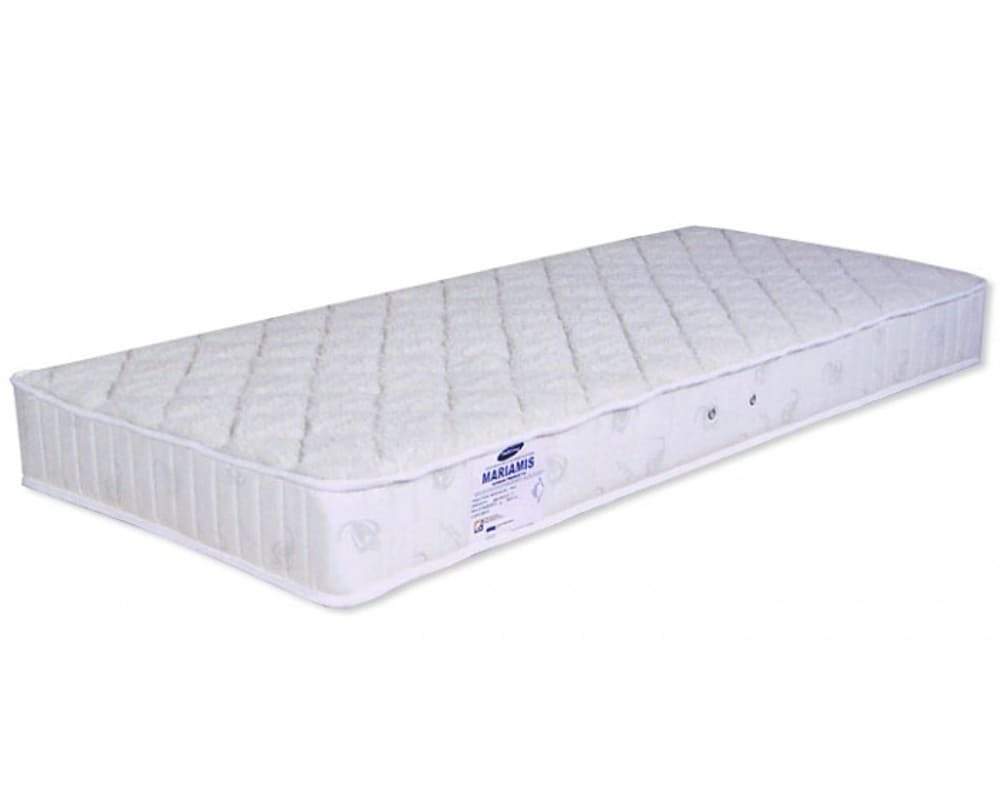 Матрас Bedding "Mariamis" 90 x 190 см