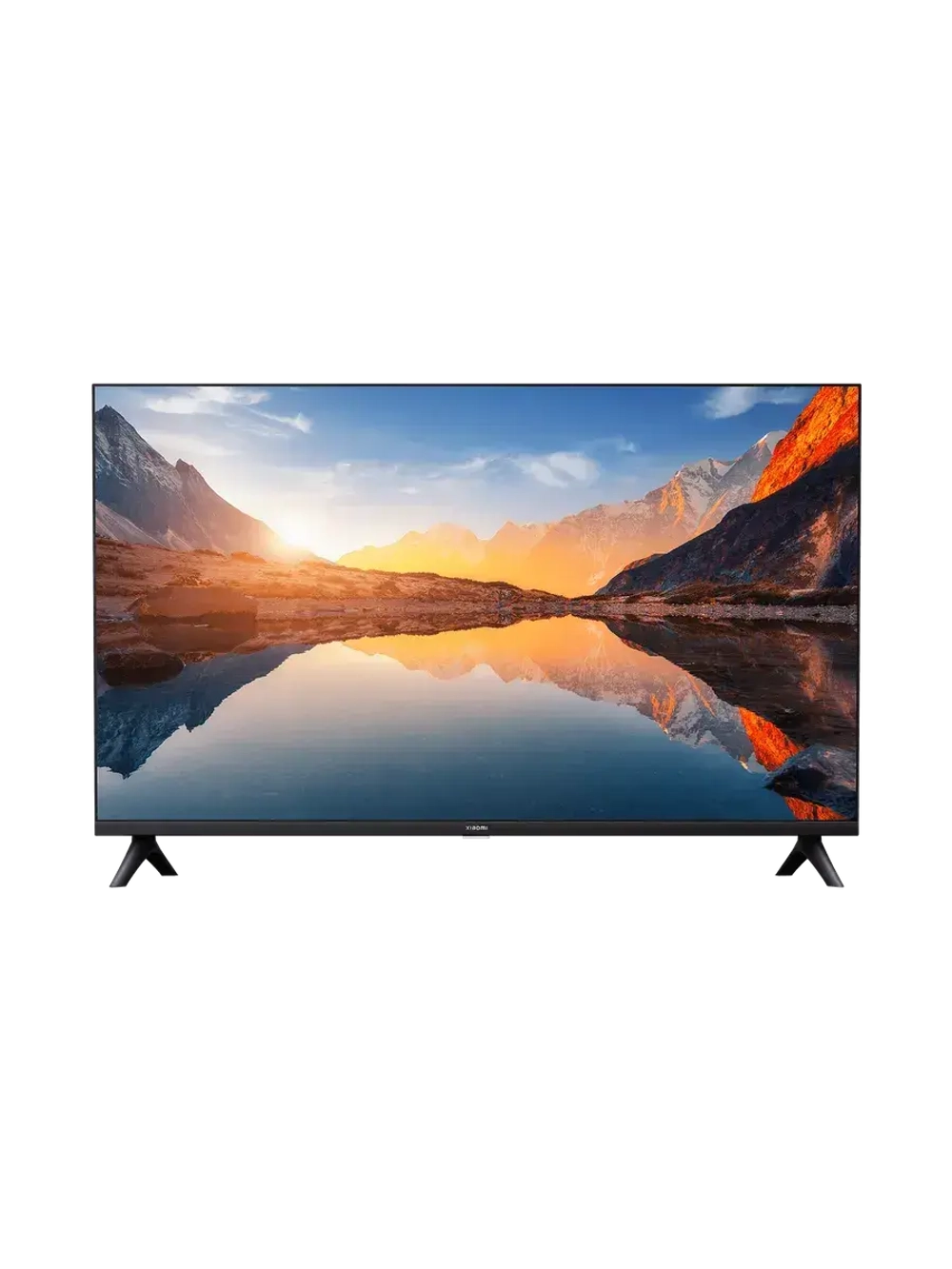 Телевизор TV A 32 2025