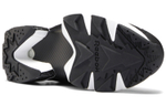 Reebok Instapump Fury OG