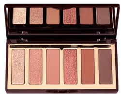 Charlotte Tilbury Charlotte Darling тени для век