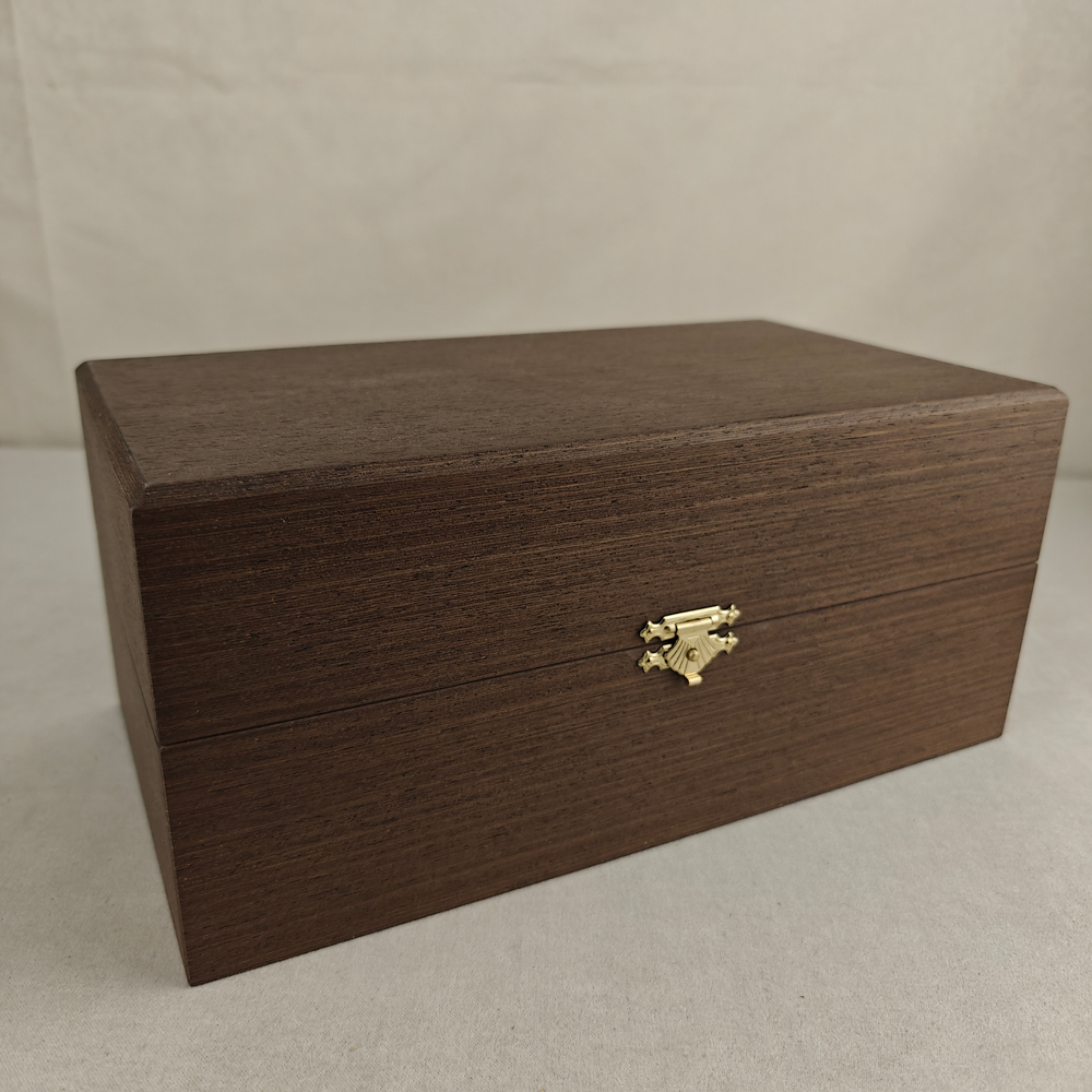 Набор новогодних шаров с ручной росписью "Буратино" и "Красная шапочка"-2 в футляре