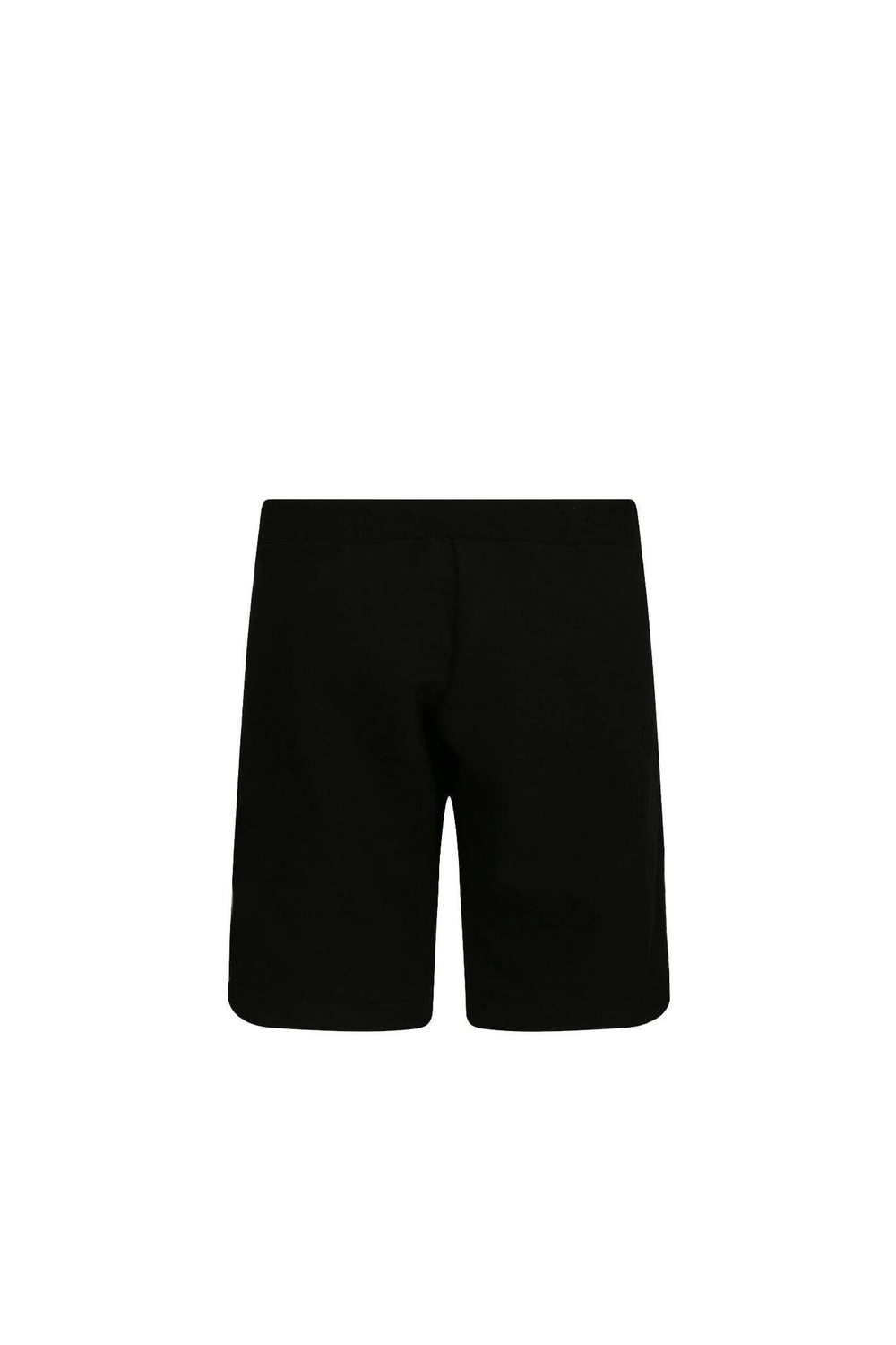 шорты Dsquared2 - черный(DQ0867 D0017)