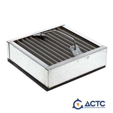 Фильтр топливный LIEBHERR D926TI, LIEBHERR L580