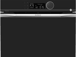 Паровой шкаф De Dietrich DKV4530X