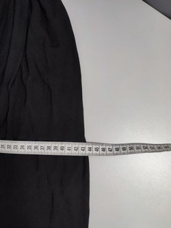 Юбка Mango модная 48 размер