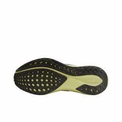 Мужские кроссовки Nike Air Zoom Pegasus 41 'Pale Ivory Limelight Olive Aura' FD2722-109