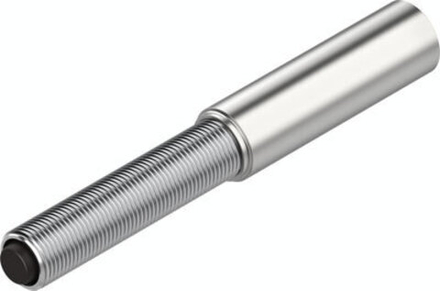 DYEF-G8-M12-Y1 Амортизатор