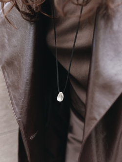 кулон sens stone