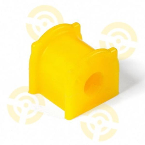 Полиуретановая втулка стабилизатора, задней подвески I.D. = 18 мм (Кратность 2 шт.) 1011846