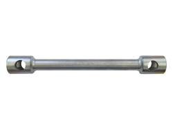 Ключ балонный торцовый 24x27, 400ммL RockForce##Rock FORCE RF-6772427