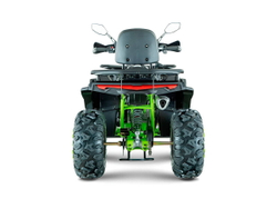 Квадроцикл YACOTA Viking NEW 200