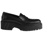 Лоферы HERMES Hitch, H232059Z 02