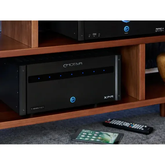 Emotiva XPA-7 Gen3