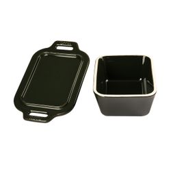 Масленка Gipfel Majolica 3919