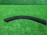 IMG_20260630_144252.JPG
