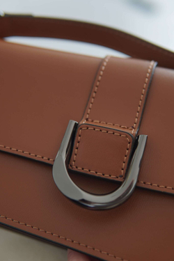 СУМКА Италия Le Borsette 85664