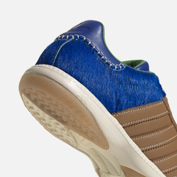 Кроссовки Adidas X Wales Bonner Samba