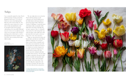Life with Flowers: Inspiration and Lessons from the Garden