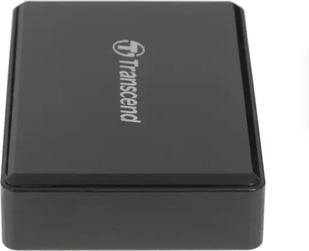 Картридер Transcend TS-RDF8K2