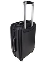 Чемодан 416-3