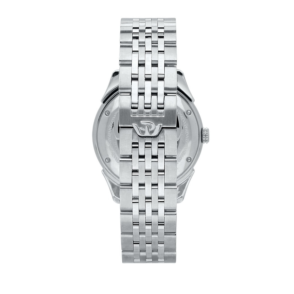 Philip Watch R8223217006