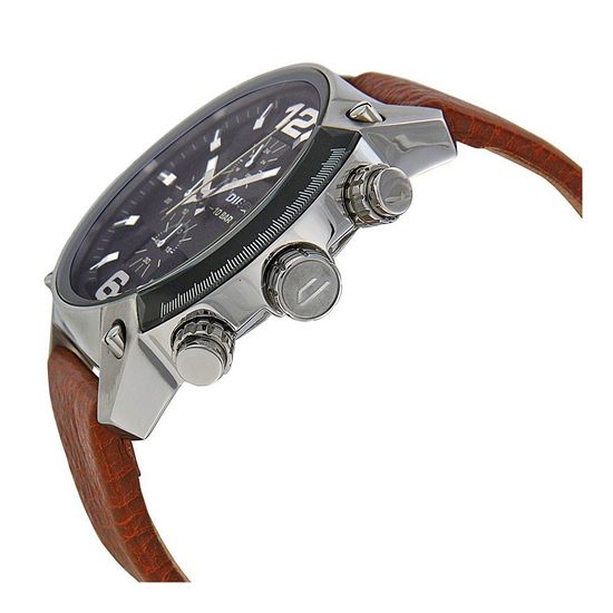 Мужские часы Diesel DZ4296