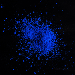 Пигмент цветной в баночке, 1гр