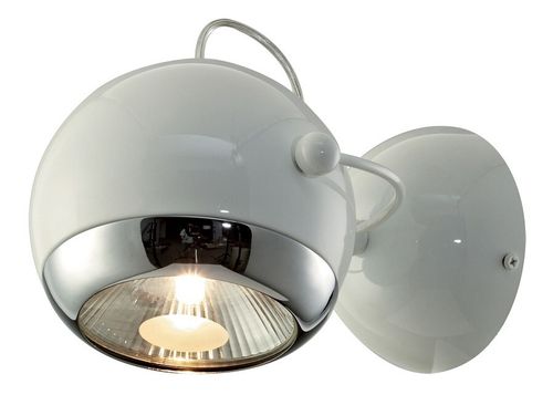 Спот ST-Luce SL873.501.01