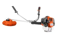 Триммер бензиновый Husqvarna 541RS
