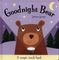 Goodnight Bear