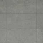 Кварцвиниловая плитка L`Quarzo Estetico Le2038 Geiser