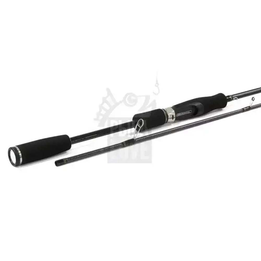 Спиннинг Favorite X1.1 852MH 2.57m 12-35g Ext. Fast