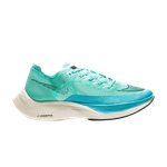 Кроссовки Nike Zoomx Vaporfly Next 2 Teal Blue