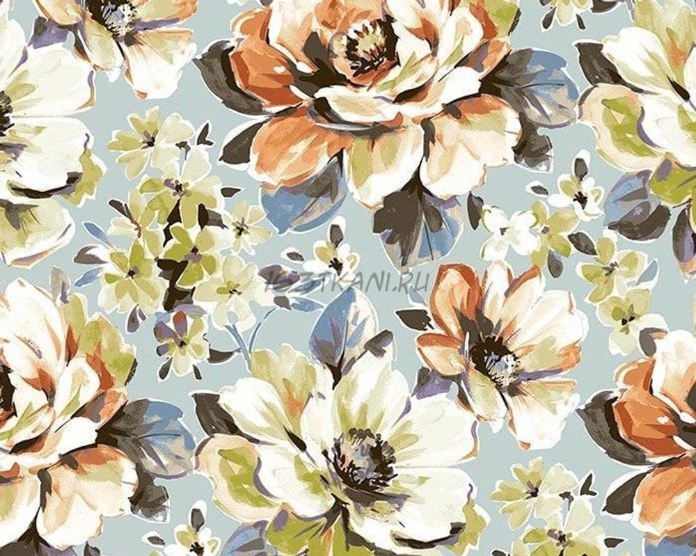 Фреш Марта 09