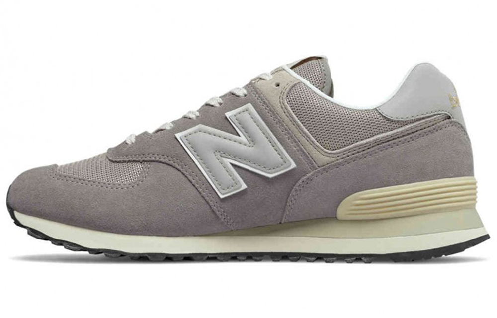 Кроссовки New Balance Nb 574