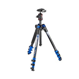 Штативы для фотоаппаратов и видеокамер